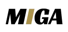 miga logo