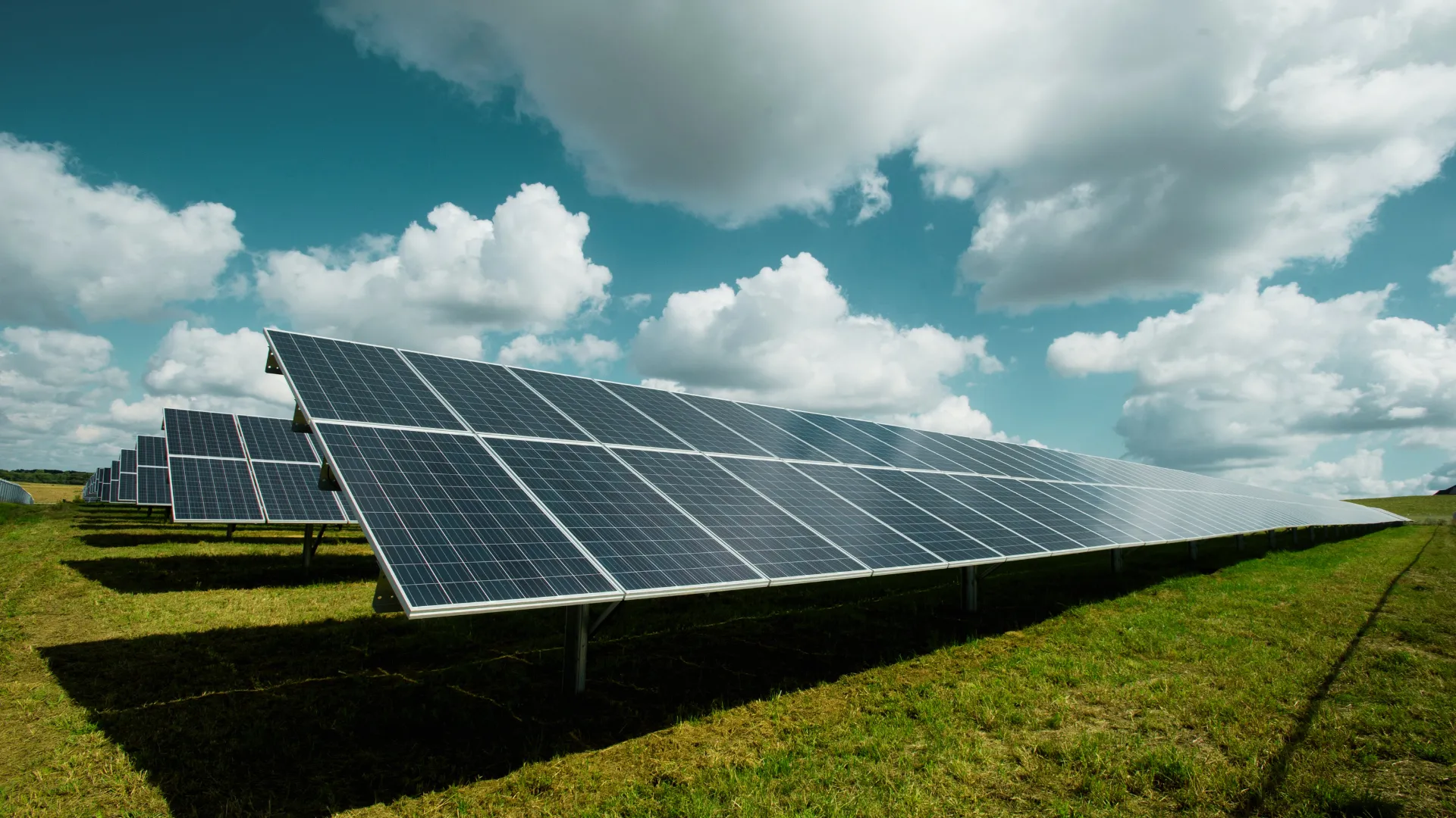 future of energy in iran