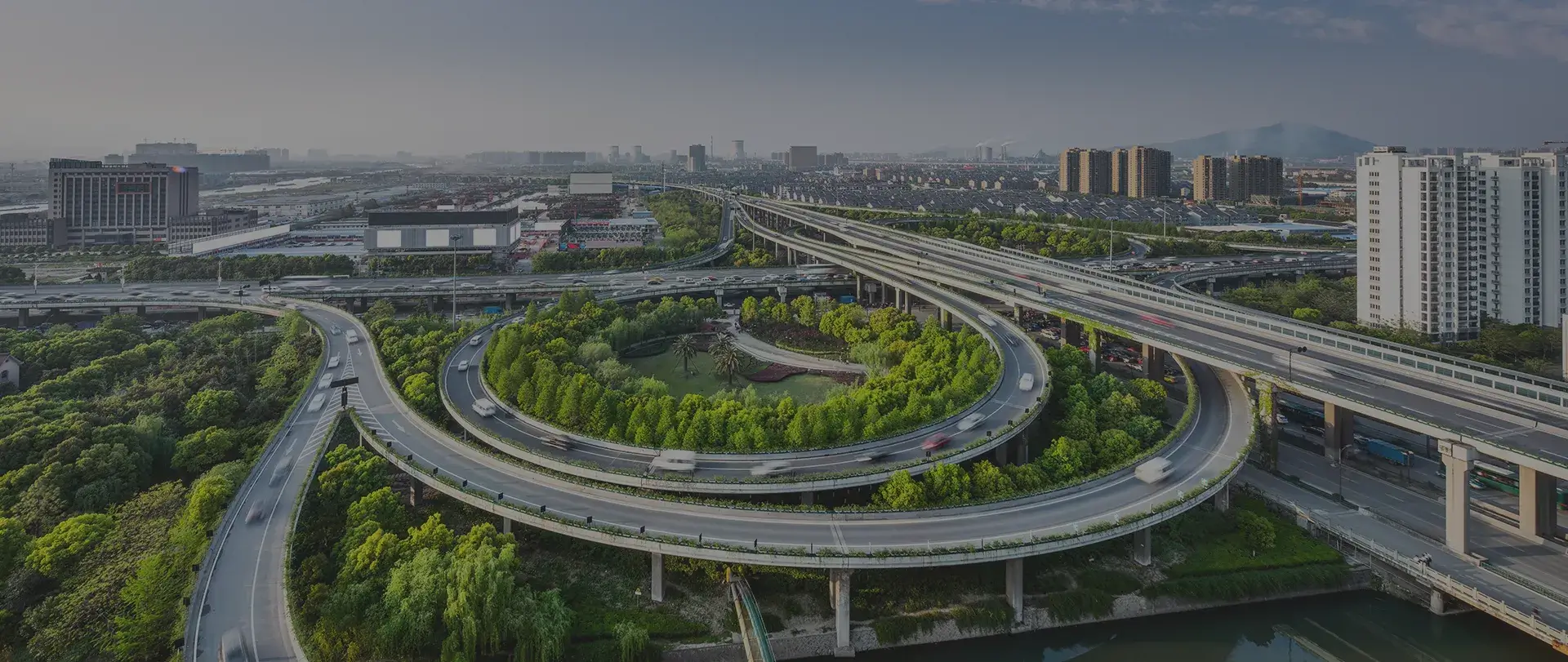 برنامه اقتصادی ایران تا سال 2050