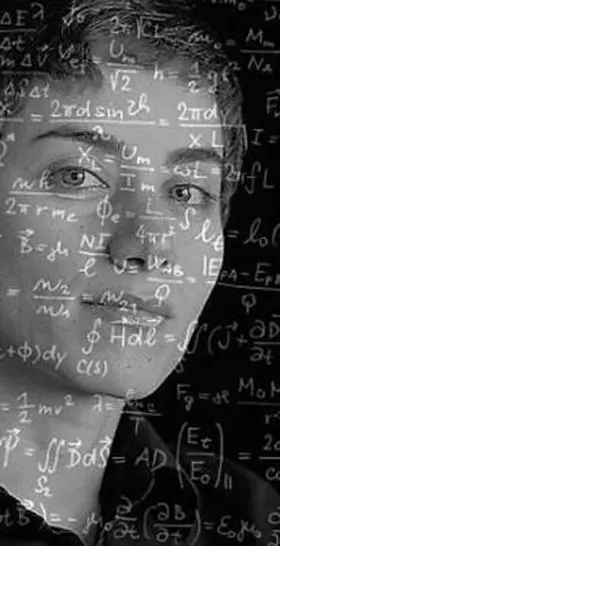 maryam mirzakhani