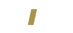 miga logo white