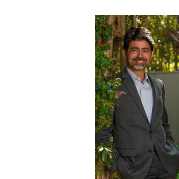 pierre omidyar